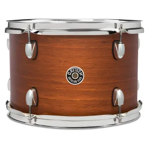 GRETSCH Catalina Club Batterie 18"/4pcs Cc2-J484-Swg Satin Walnut Glaze
