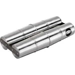 Ganza Meinl Double Shaker - Large