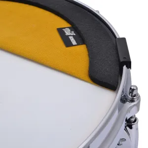 Attenuateur Harmonique Rohema Mr.Muff Muffbite 16"