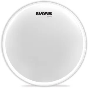 EVANS UV2 15" Coated