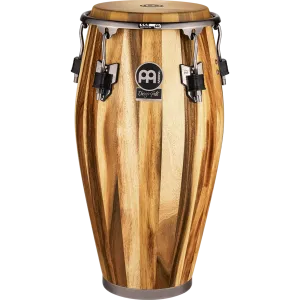 Quinto Meinl Artist Series Diego Gale 11" - True Skyn