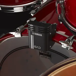 YAMAHA Pack Ead10 + Trigger DT50S