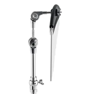 MEINL SONIC ENERGY TMCH Stand Chimes Chrome