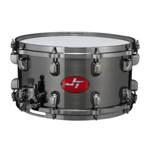 TAMA Signature Caisse Claire 14"x 7" John Tempesta