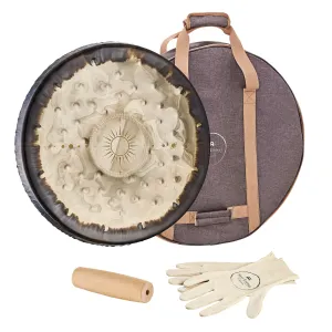 Gong Meinl Sonic Energy 22" Soundscape Solar System