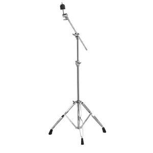 GRETSCH G2PACK Pack Hardware