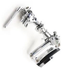 GIBRALTAR SC-GVRM Support Tom Rail Sur GC