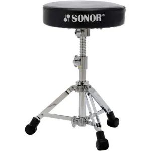 SONOR DT 2000 Siège Rond Standard 