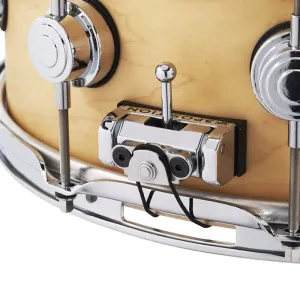 Timbre DW 14 X 20" True Tone Self Centering