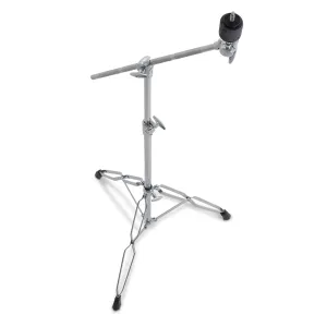 GRETSCH G2CB Stand Cymbale Perche
