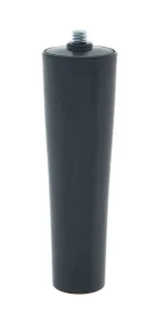 Adapateur Zoom Pour Pied De Micro