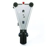 SONOR GSP3 Pedale Grosse Caisse Simple Giant Step 