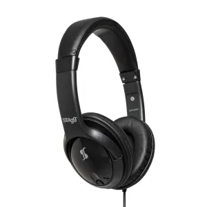 STAGG SHP-2300H Casque Stereo