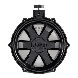 ALESIS Nitro Pro XL Batterie Kit Full Pack