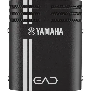 YAMAHA Pack Ead10 + Trigger DT50S
