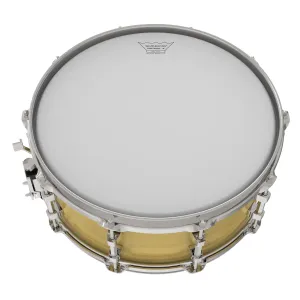 REMO Vintage Ambassador 14" Coated