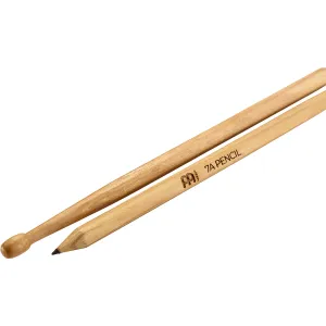Crayon Meinl Drumstick 7A