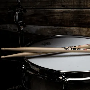 VIC FIRTH 5A American Classic Hickory