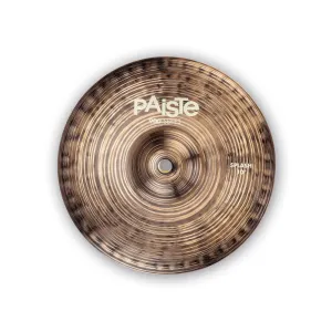 PAISTE 900 10" Splash