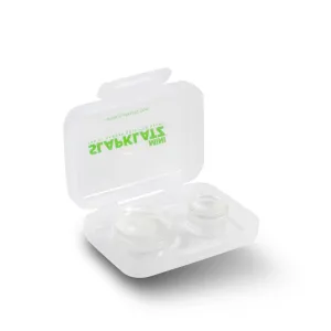 Attenuateur Harmonique Slapklatz Mini Clear (X6)