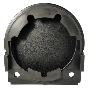 ROLAND Caoutchouc Plaque De Jeu Pour KD-8