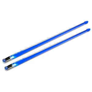 FIRESTIX Radiant Blue