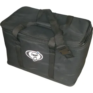 PROTECTION RACKET 91220-0 Housse Cajon 52 x 30 x 30cm Deluxe Small 