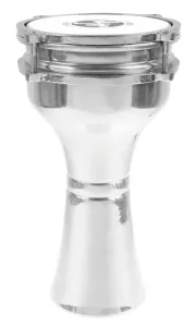 Darbouka Sawt El Ahram Turque 31Cm