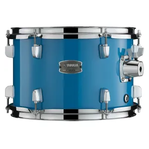 YAMAHA Rydeen Batterie 20"/5Pcs Sky Blue + Cymbales