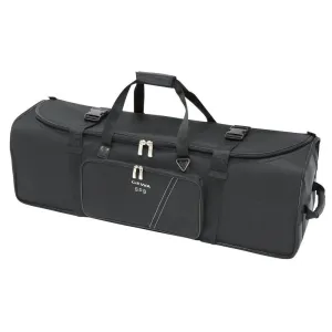 Housse Hardware GEWA Sps 120 X 31 X 31 Cm