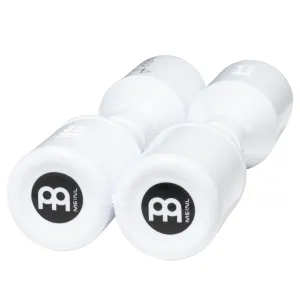 Shaker Meinl Luis Conte - White