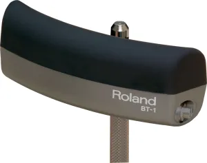 ROLAND BT-1 Pad Trigger