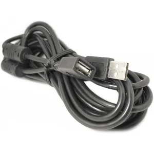 ROLAND Cable USB Pour CY-18 Digital Ride 4 Metres