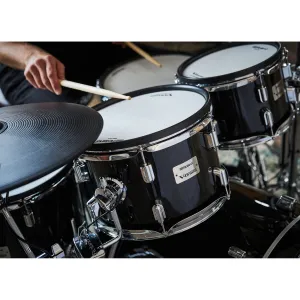 ROLAND VAD516 Batterie Électronique