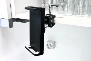 NBO Support Smartphone/Tablette Oneboard Universel