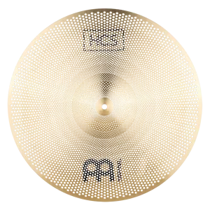 MEINL Practice HCS  MEINL Practice HCS Pack 3pcs