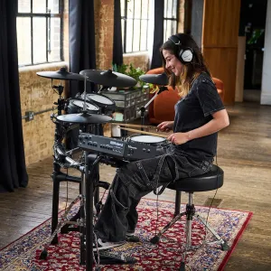 ROLAND TD513 Batterie Électronique