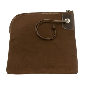 Sac Tackle Instrument Accessoires - Brown