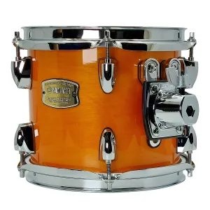 YAMAHA Tom Stage Custom Birch 08"x 07" - Honey Amber