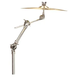 Perche Cymb Gibraltar Sc-Uscb Ultra Adjust