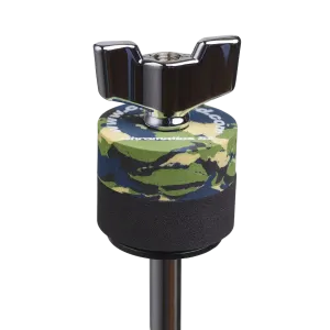 CYMPAD Chromatics 15mm - Camouflage (X5)