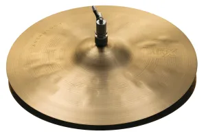 SABIAN HHX 14" Anthology Low Bell Hi-Hat