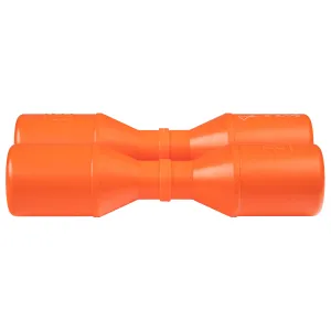 Shaker Meinl Luis Conte - Electric Coral