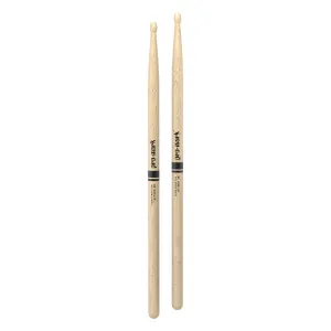 PROMARK 2B Classic Attack Shira Kashi Oak