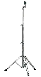 YAMAHA CS660A Pied de Cymbale Droit