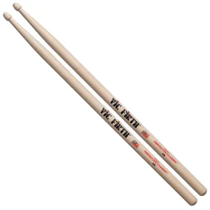 VIC FIRTH 5A American Classic Hickory