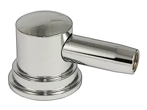 Coquille Sparedrum Tm/Caisse Claire - Mono Point (X1)