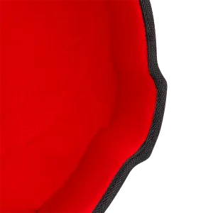 GATOR Étui Tom 10 X 08