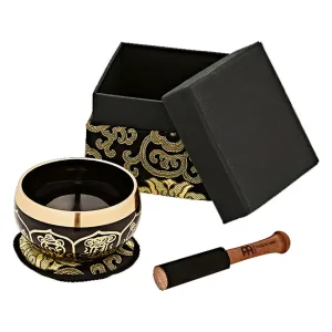 Bol Meinl Ornemental Sonic Energy 9.5" - Black