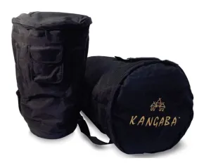 Housse Djembe Kangaba Nylon - Petite